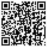 QR Code for A Perfect Answer in North Miami Beach, FL 33162