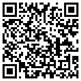 QR Code for Locks in Opa Locka in Opa Locka, FL 33054