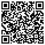 QR Code for Access Mini Storage in Fort Walton Beach, FL 32547