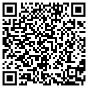 QR Code for Aardvark Air Conditioning & Heating in Summerfield, FL 34491