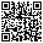 QR Code for Aaron Perman in Miami, FL 33176