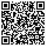 QR Code for Aaron's Bail Bond in Gibsonton, FL 33534