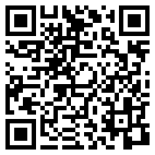 QR Code for Abc 4 Kids in Lynn Haven, FL 32444