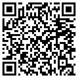 QR Code for Abigail's Florist in Fort Pierce, FL 34945