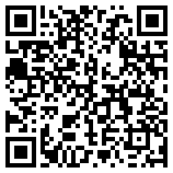 QR Code for Ability Health Services in Deltona, FL 32725