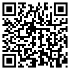 QR Code for Abstract Tiki in Port Orange, FL 32127