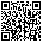 QR Code for Ac 4 America in Jensen Beach, FL 34957