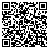 QR Code for Access Computer Systems Internet in Laurel Hill, FL 32567