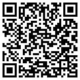 QR Code for Ace Geneva Locksmith in Geneva, FL 32732