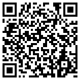 QR Code for Bronson Ace Hardware in Eustis, FL 32726