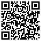 QR Code for Kane's Ace Hardware in Homosassa, FL 34448