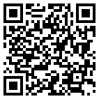 QR Code for Acp Jets in WEST PALM BEACH, FL 33406
