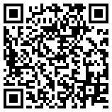 QR Code for Actron Engineering in Clearwater, FL 33760