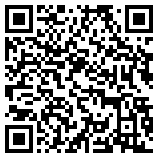 QR Code for ADT Security Services in Jupiter, FL 33477