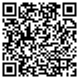 QR Code for Advance Electronic Materials in Orlando, FL 32828
