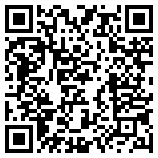 QR Code for Advanced Pier Technology in NEW PORT RICHEY, FL 34652