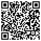 QR Code for Advanced Tech Help in Port Saint Lucie, FL 34952