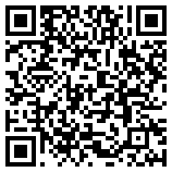QR Code for K and S Specialties in Panama City, FL 32405