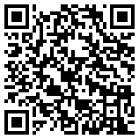 QR Code for Ahelping Hand for the Community in West Miami, FL 33144