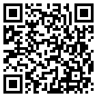 QR Code for Ahmed Syed E MD in Sebring, FL 33872