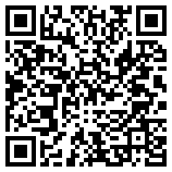 QR Code for Aice Association in Tampa, FL 33618