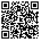 QR Code for Air Scan in Titusville, FL 32780