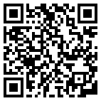 QR Code for Alameda Deli in Coral Gables, FL 33145