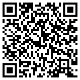 QR Code for All About Abc Learning Center in Stuart, FL 34994