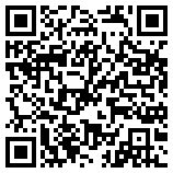 QR Code for All About Antiques in Lake Wales, FL 33853