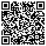 QR Code for Allsafe Paging System in Tallahassee, FL 32312