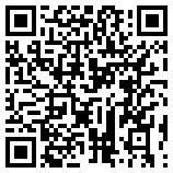 QR Code for Allstate in Gainesville, FL 32609