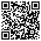 QR Code for Alltel in Doral, FL 33172