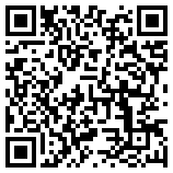 QR Code for Amazon Flooring Contractors in Boca Raton, FL 33431