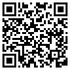 QR Code for Ambrosia in Sunrise, FL 33351
