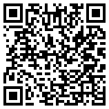 QR Code for America U Stor It in Saint Johns, FL 32259