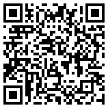 QR Code for American Accounting in MIAMI, FL 33179