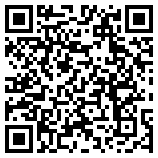 QR Code for American Lubefast in Pensacola, FL 32504