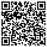 QR Code for American Tiles & Marble in Miami, FL 33166