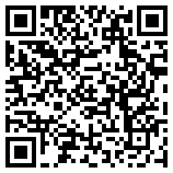 QR Code for Andrew Watters Aluminum in Fort Pierce, FL 34946