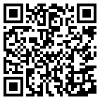 QR Code for Angel Fish Usa in Cooper City, FL 33330