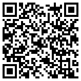 QR Code for Angelic Accents in Plantation, FL 33324