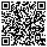 QR Code for Angels Services in Davie, FL 33324
