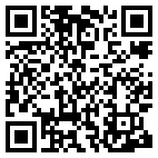 QR Code for Anthony's in Key Largo, FL 33037