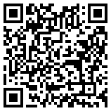 QR Code for Apalachee Center for Human Services in Perry, FL 32347