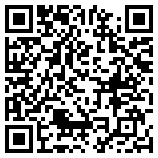 QR Code for and House Rentals of Apartments in Vero Beach, FL 32960