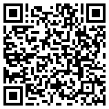 QR Code for Aquila Locksmith in Boca Raton, FL 33433