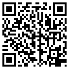 QR Code for Arepa Pueblo in Pembroke Pines, FL 33024