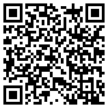 QR Code for Arlene J Norris LMT in Melbourne, FL 32901