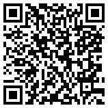 QR Code for Armstrong Homes in Ocala, FL 34472