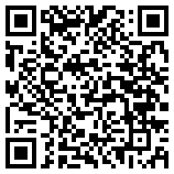 QR Code for Arnold in Boca Raton, FL 33486